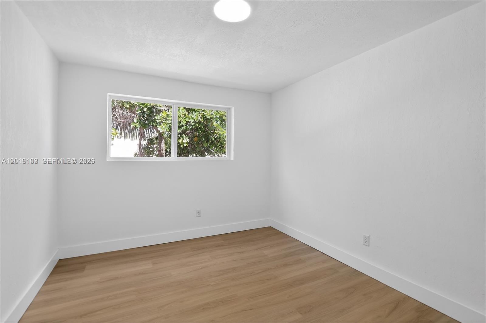 7090 West 2nd Court, Unit 7090 Hialeah, FL 33014 - Photo 20 of 29