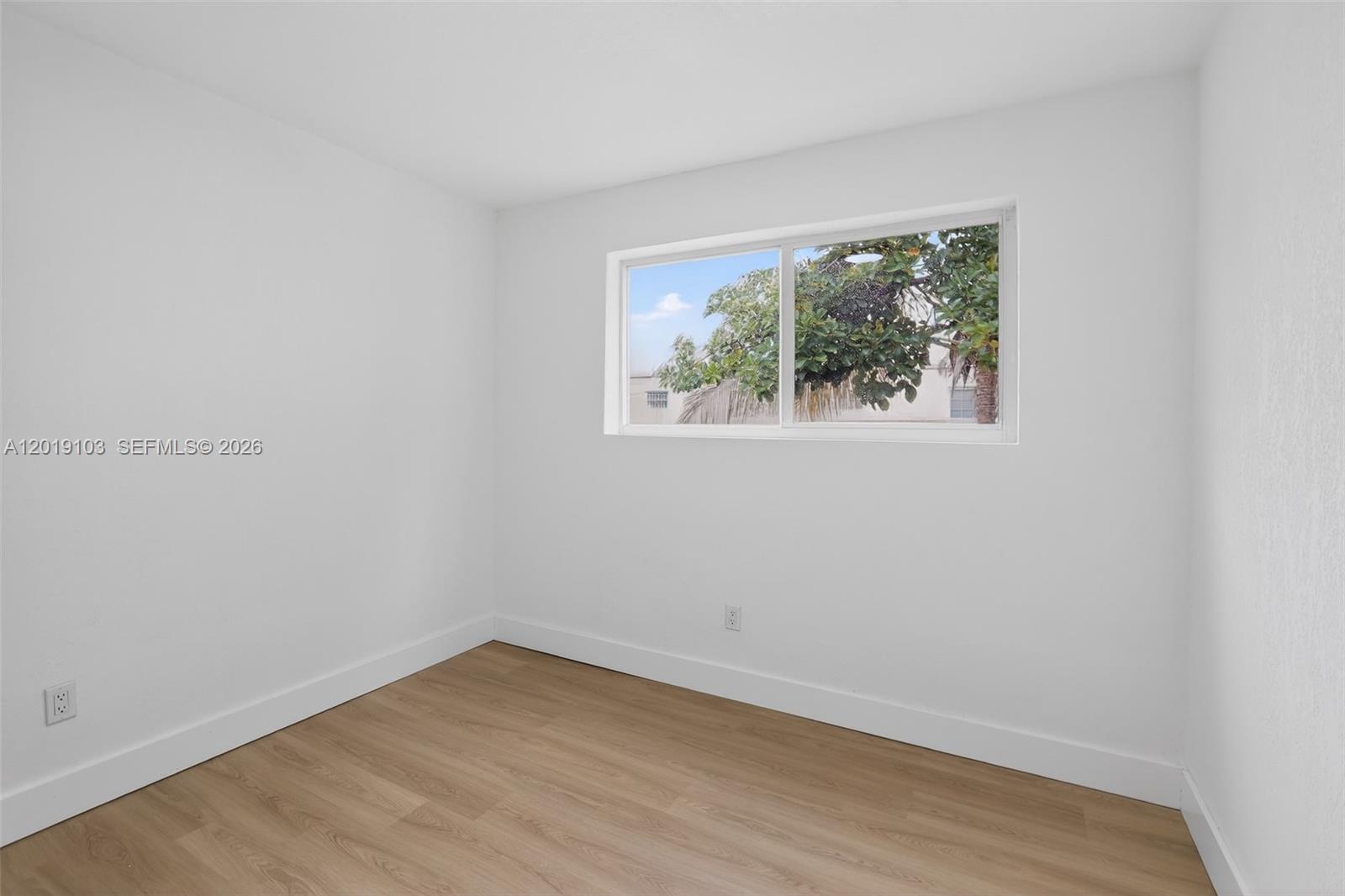 7090 West 2nd Court, Unit 7090 Hialeah, FL 33014 - Photo 22 of 29