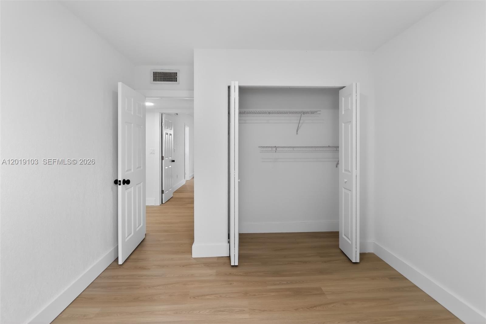 7090 West 2nd Court, Unit 7090 Hialeah, FL 33014 - Photo 23 of 29
