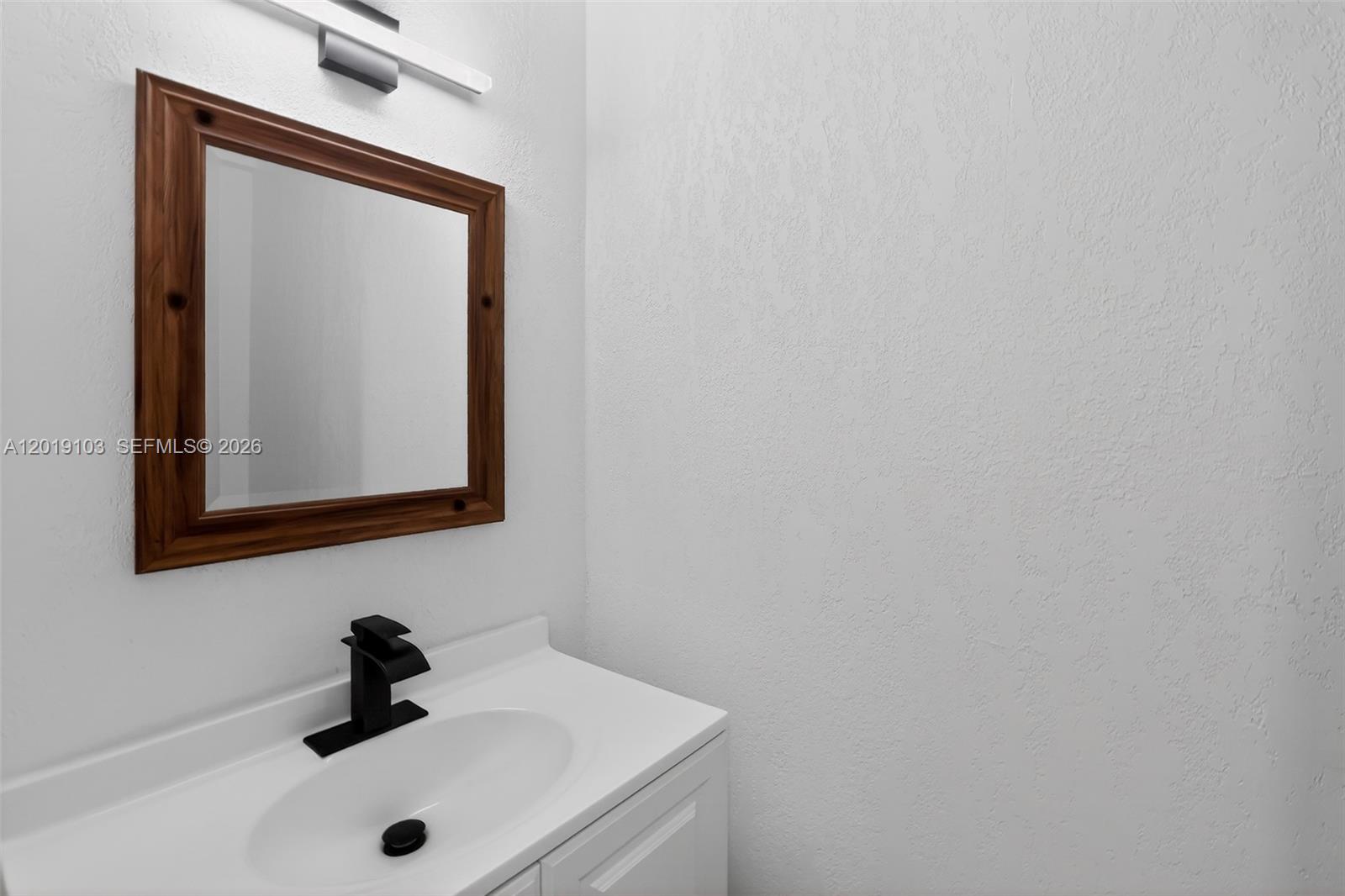 7090 West 2nd Court, Unit 7090 Hialeah, FL 33014 - Photo 24 of 29