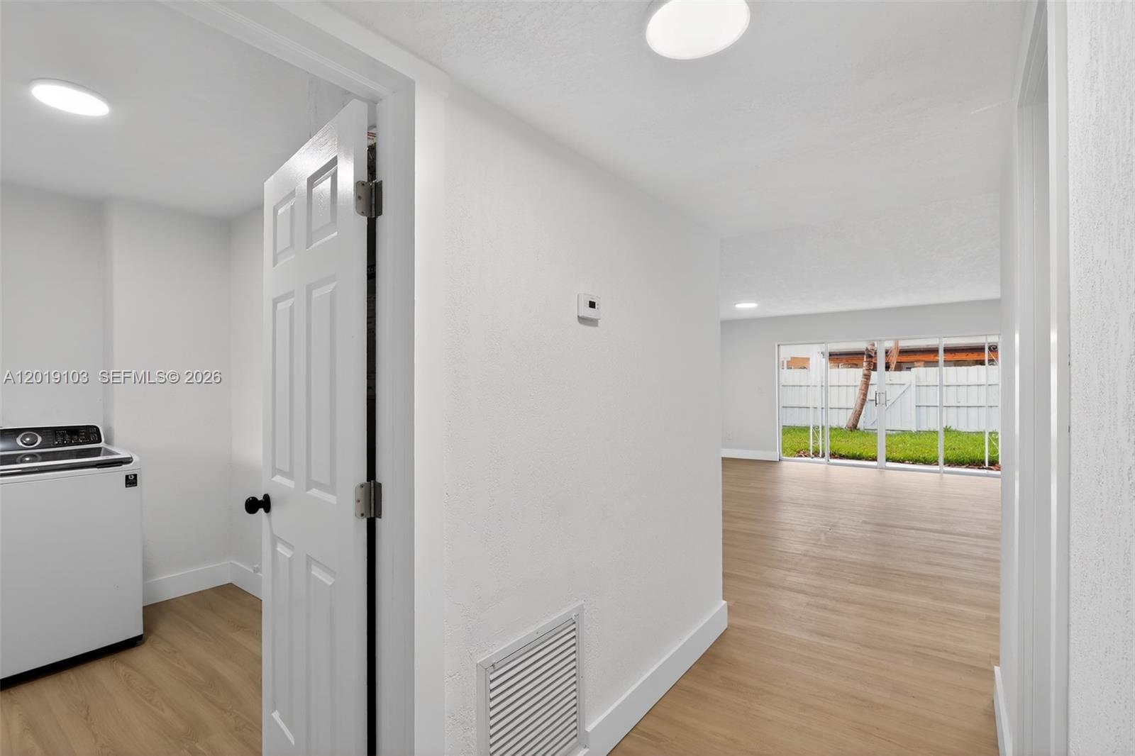 7090 West 2nd Court, Unit 7090 Hialeah, FL 33014 - Photo 25 of 29