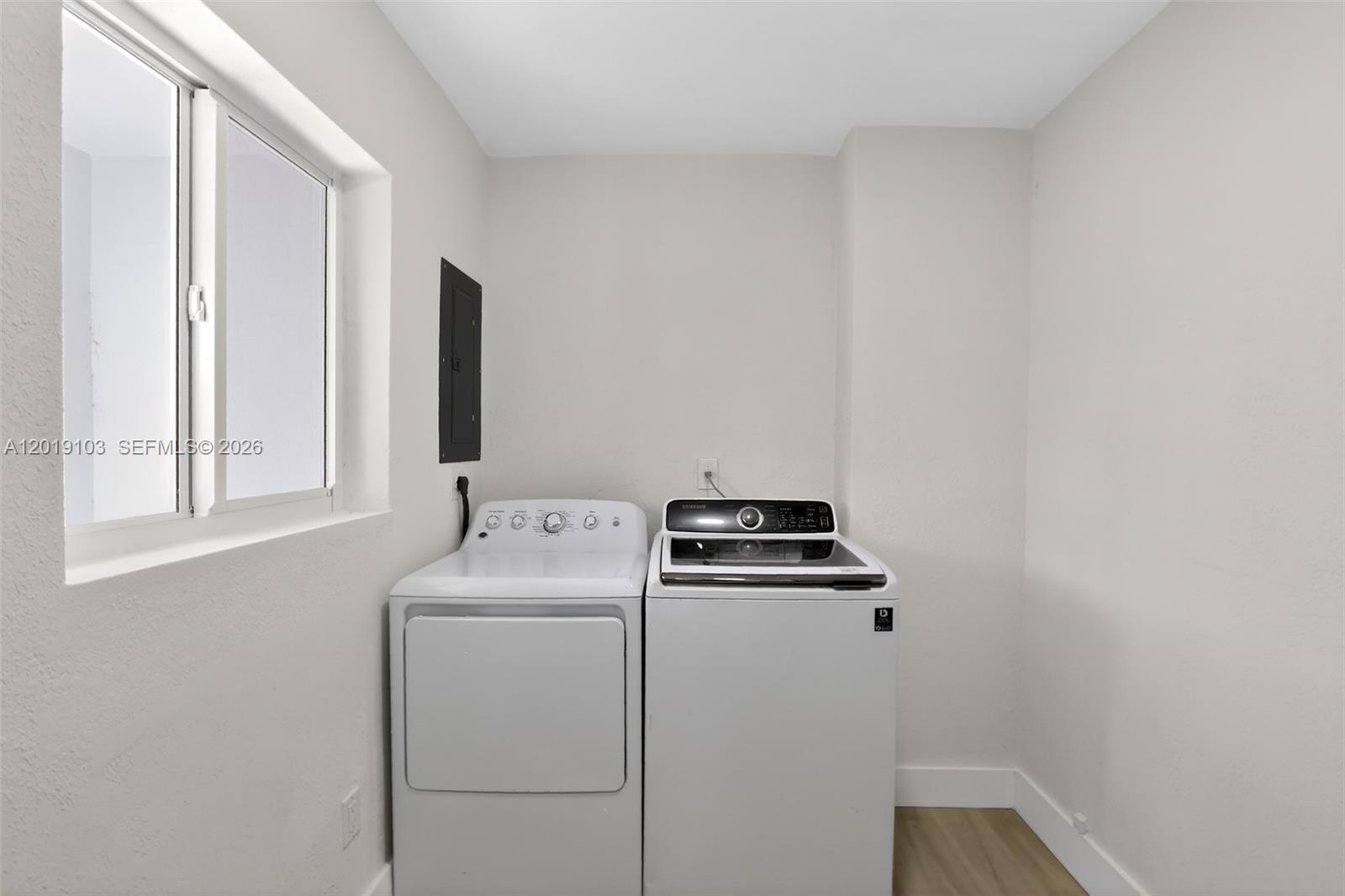 7090 West 2nd Court, Unit 7090 Hialeah, FL 33014 - Photo 26 of 29