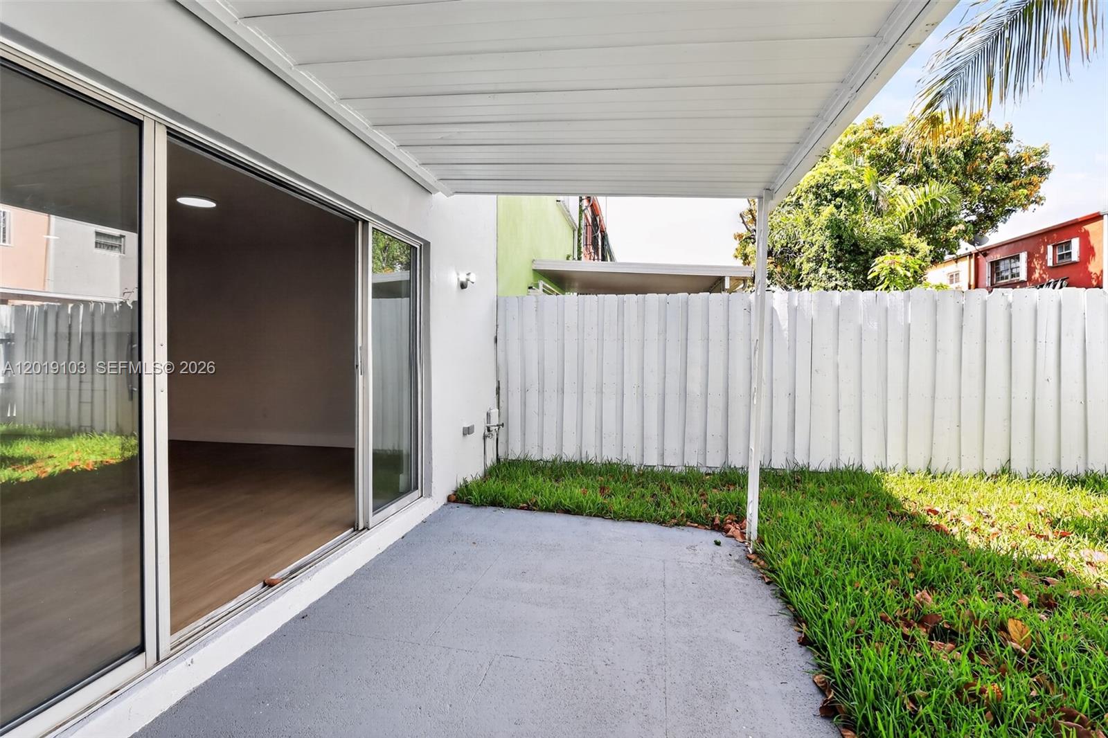 7090 West 2nd Court, Unit 7090 Hialeah, FL 33014 - Photo 27 of 29