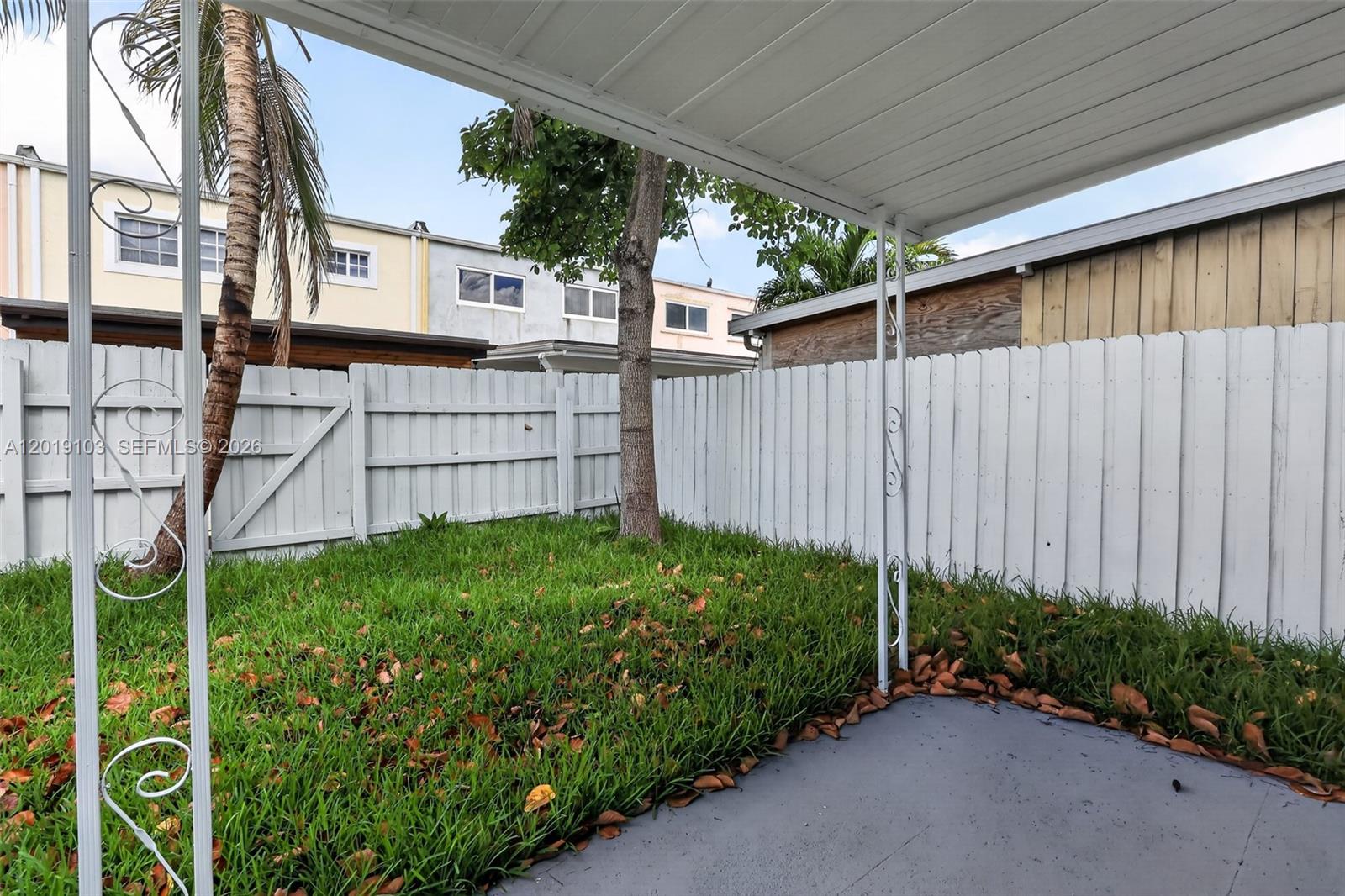7090 West 2nd Court, Unit 7090 Hialeah, FL 33014 - Photo 28 of 29