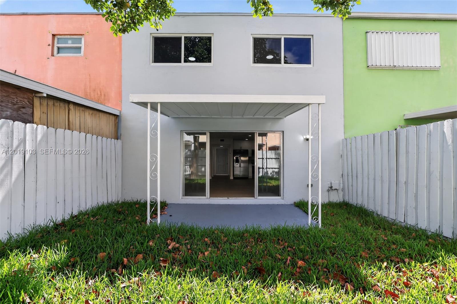 7090 West 2nd Court, Unit 7090 Hialeah, FL 33014 - Photo 29 of 29