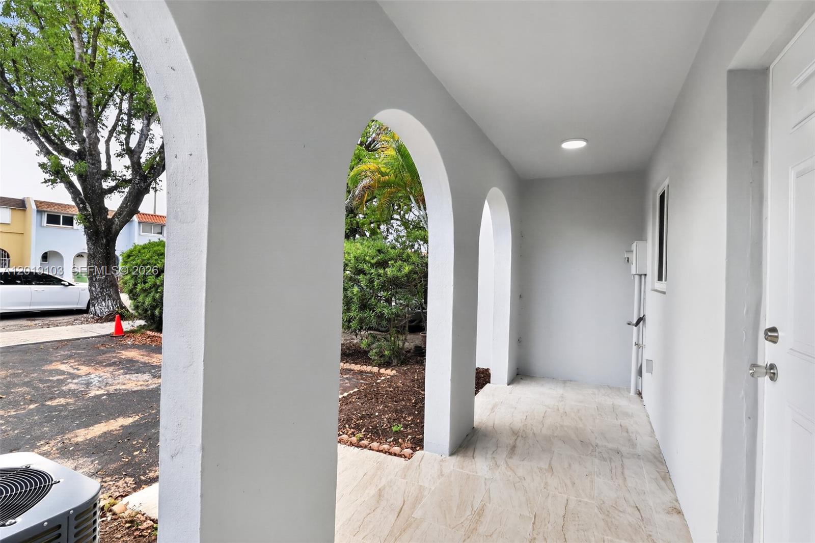 7090 West 2nd Court, Unit 7090 Hialeah, FL 33014 - Photo 3 of 29