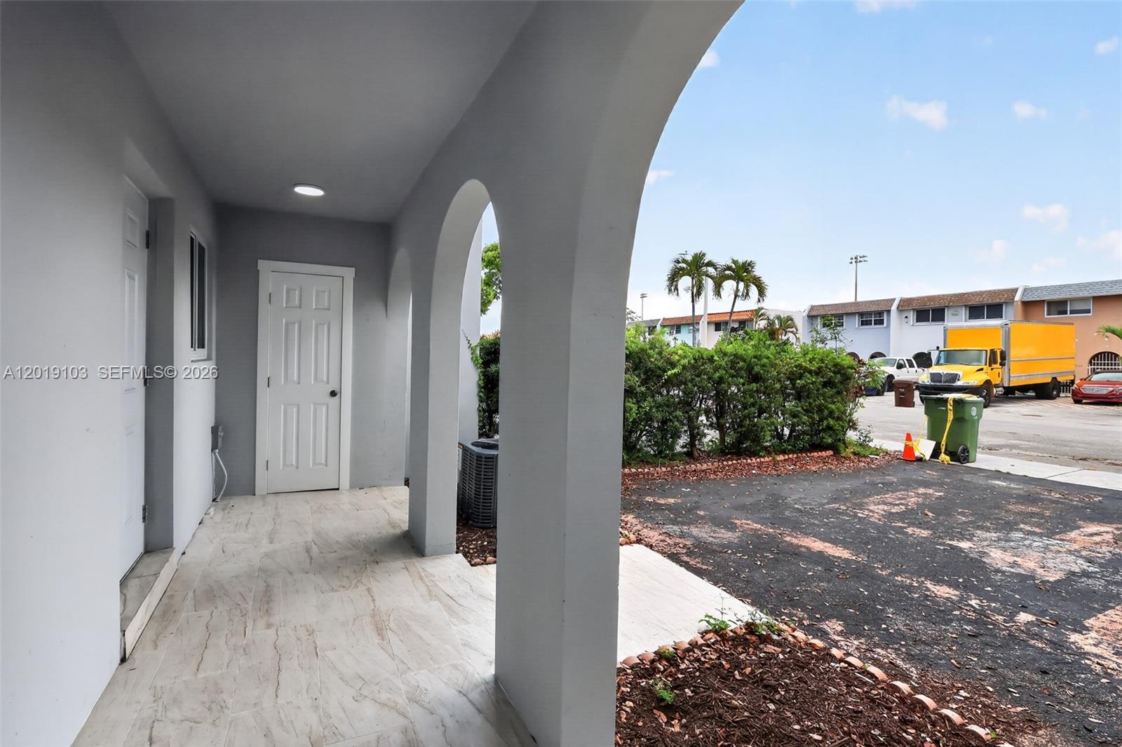 7090 West 2nd Court, Unit 7090 Hialeah, FL 33014 - Photo 4 of 29