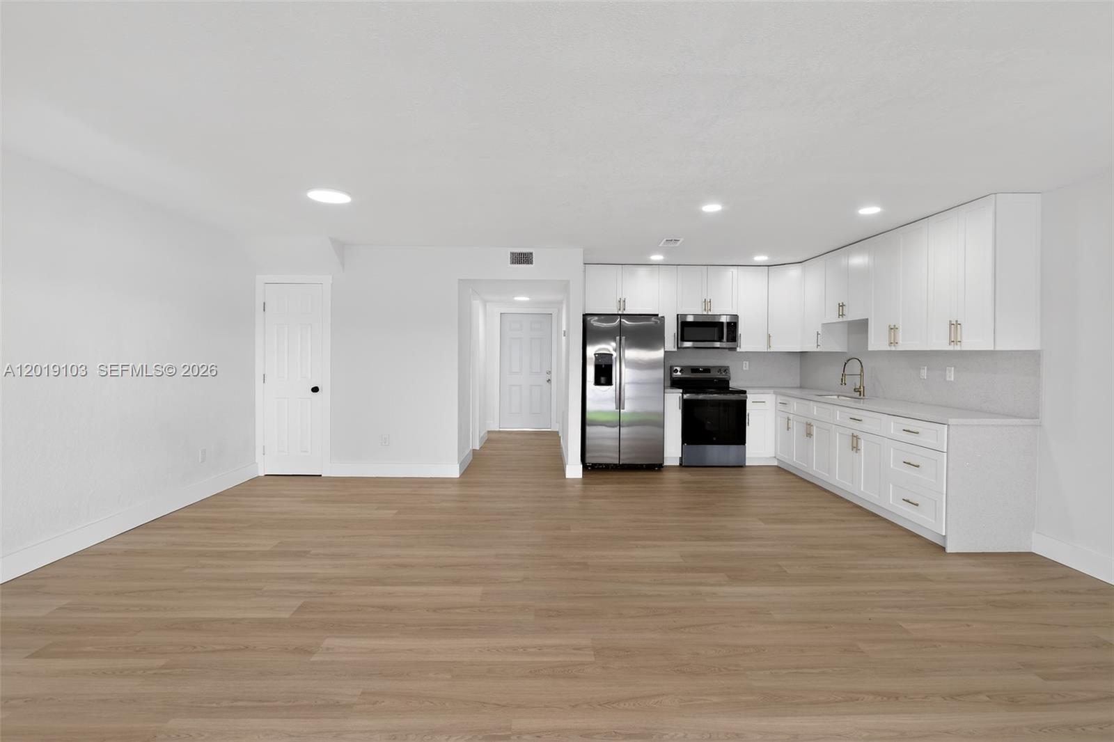 7090 West 2nd Court, Unit 7090 Hialeah, FL 33014 - Photo 6 of 29