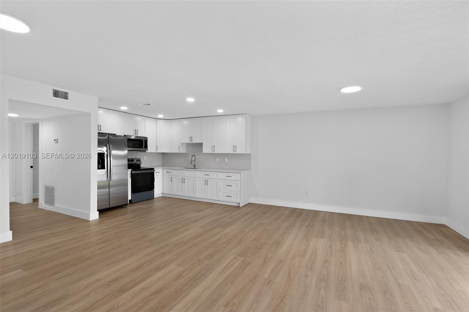 7090 West 2nd Court, Unit 7090 Hialeah, FL 33014 - Photo 7 of 29
