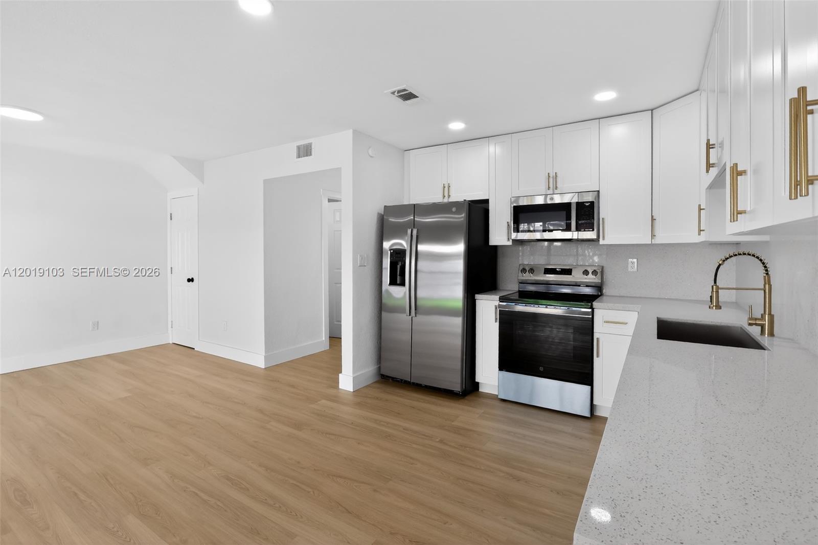 7090 West 2nd Court, Unit 7090 Hialeah, FL 33014 - Photo 8 of 29