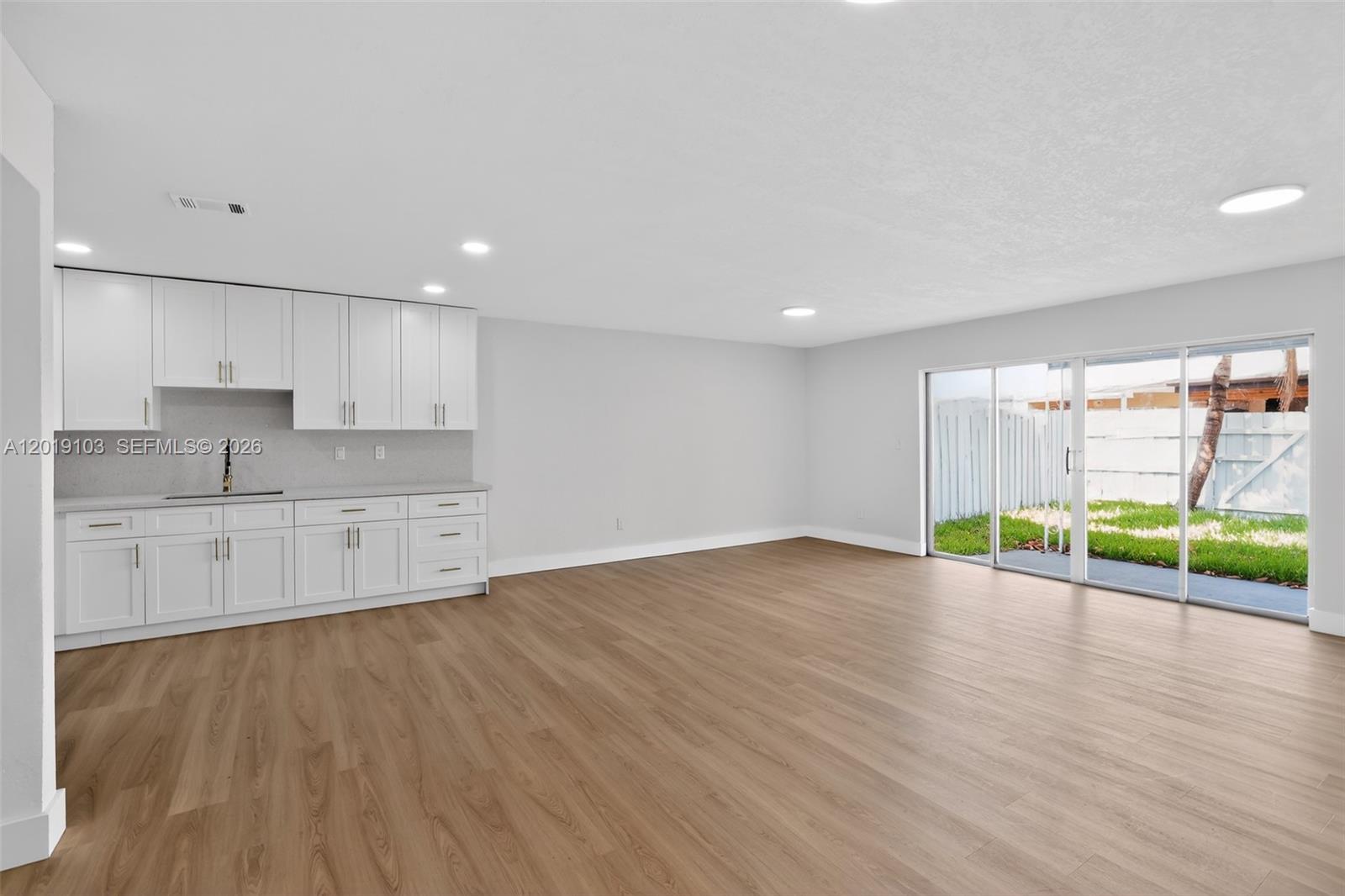 7090 West 2nd Court, Unit 7090 Hialeah, FL 33014 - Photo 9 of 29