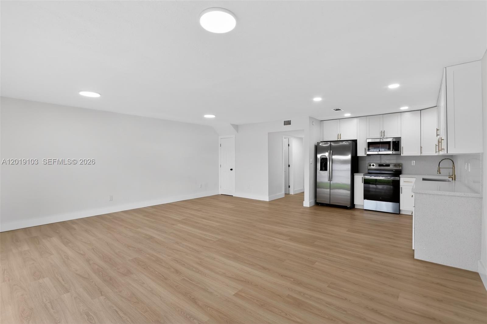 7090 West 2nd Court, Unit 7090 Hialeah, FL 33014 - Photo 10 of 29