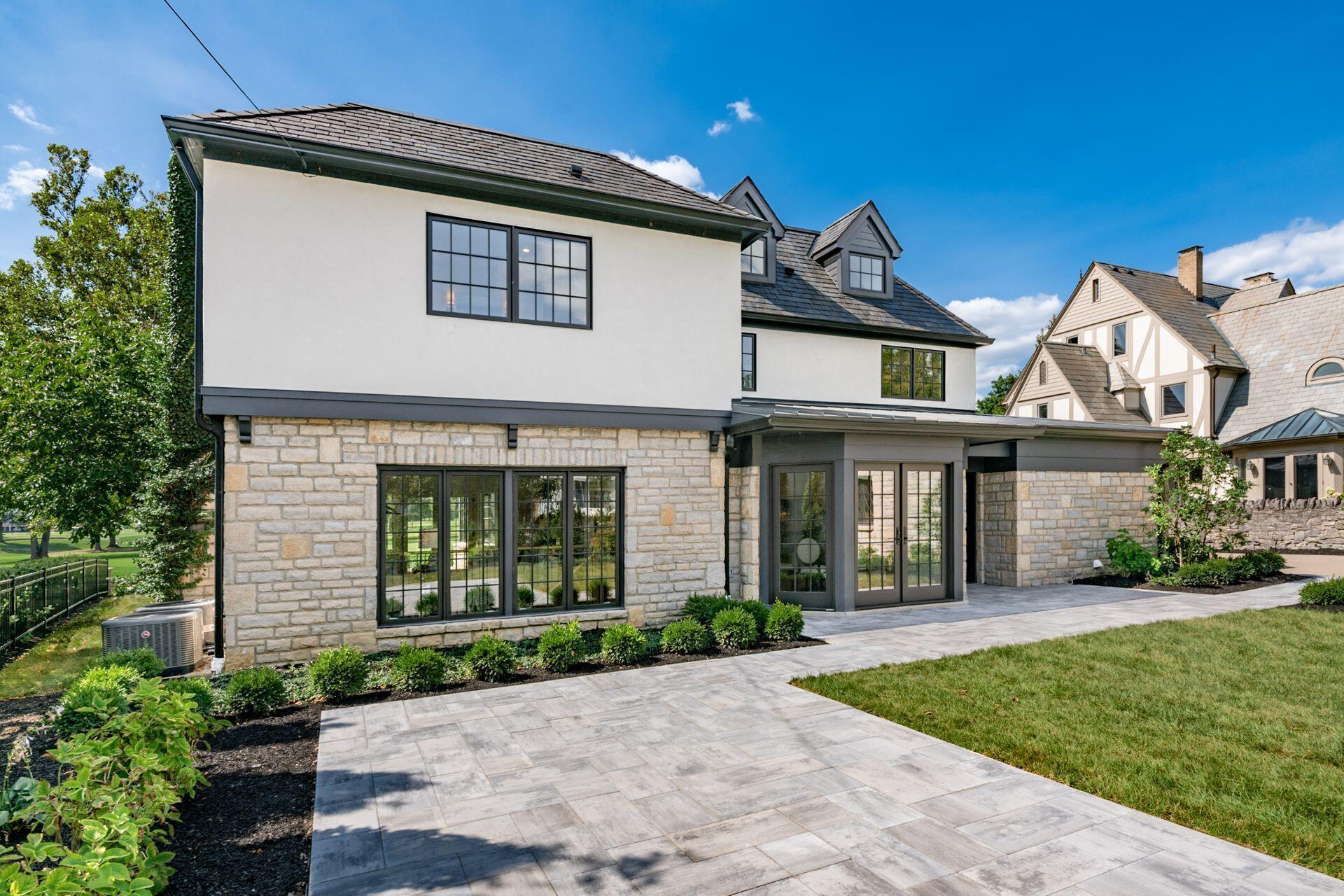2252 Club Road Upper Arlington, OH 43221 - Photo 117 of 122 123_ Rd Columbus OH 43221 USA