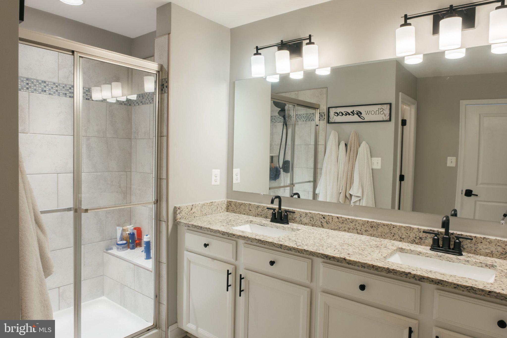 1078 Red Clover Road Gambrills, MD 21054 - Photo 29 of 106 Gallery Image 29