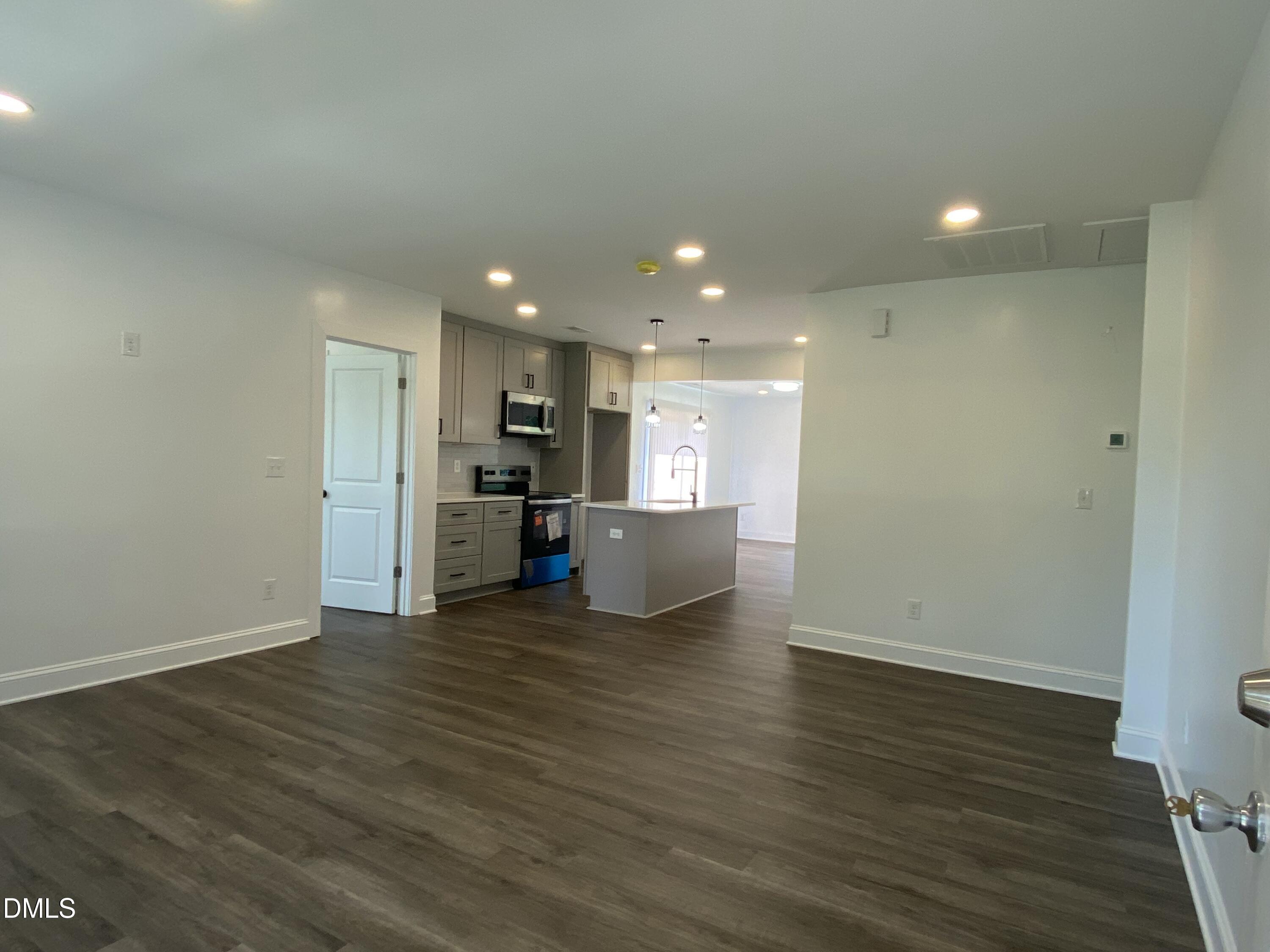 2924 North Shiloh Road Garner, NC 27529 - Photo 21 of 50 IMG_1579