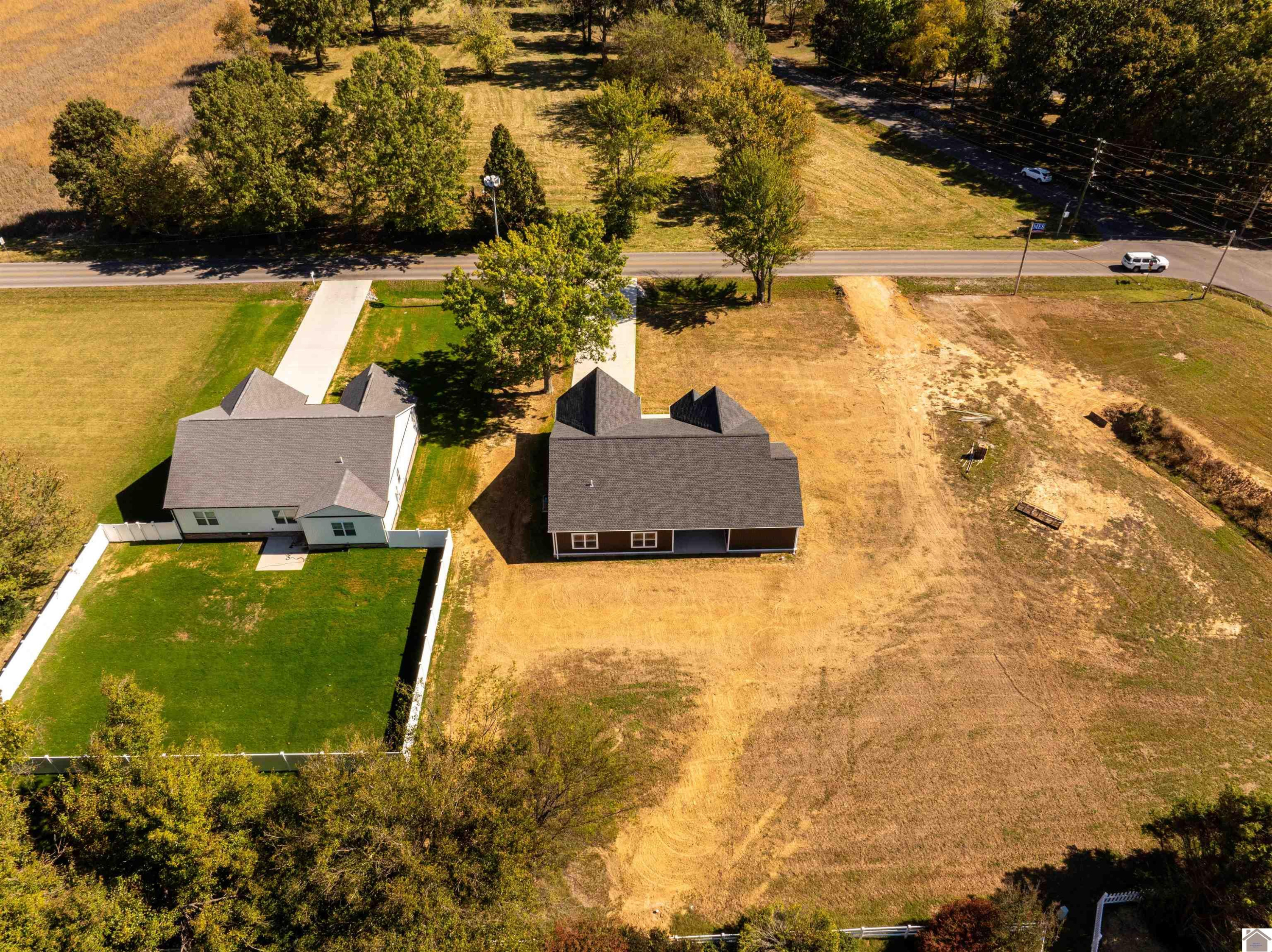 1406 Doran Road Murray, KY 42071 - Photo 32 of 35 Photo 32