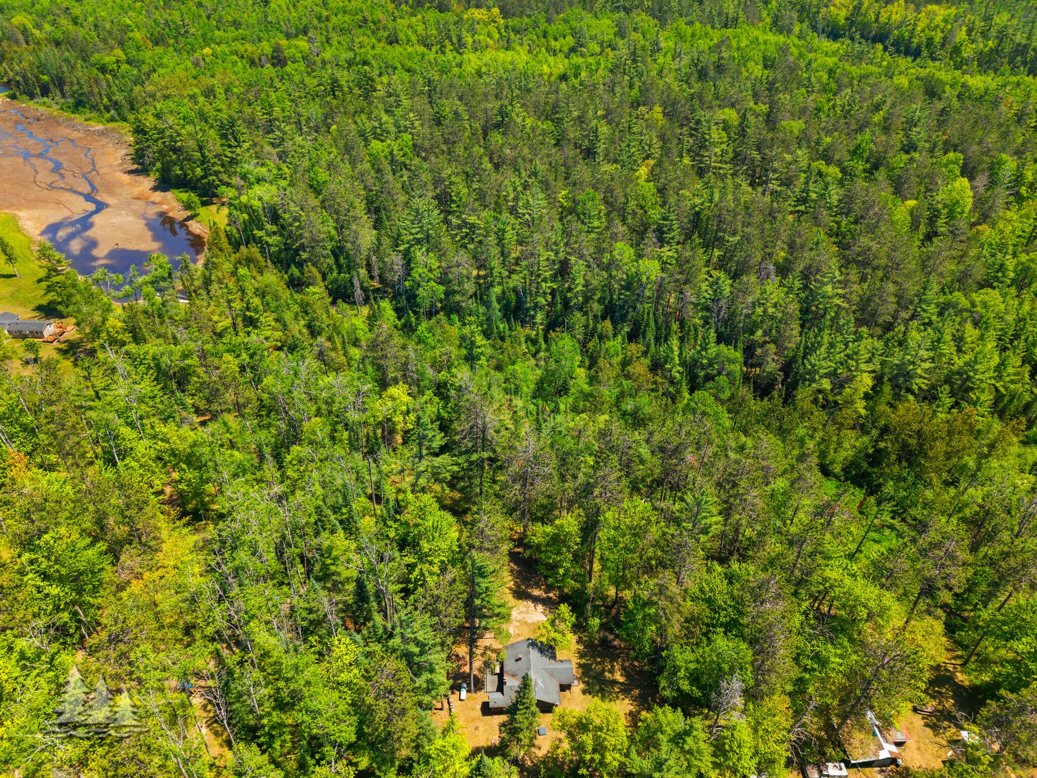 2948 North Red Oak Road Lewiston, MI 49756 - Photo 5 of 56 Gallery Image 5