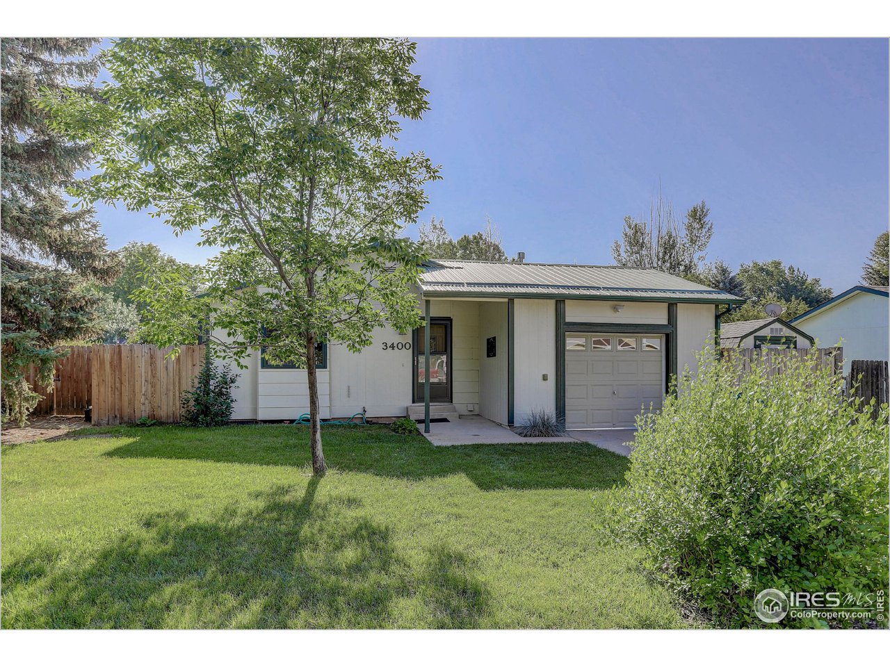 3400 Post Road Laporte, CO 80535 - Photo 1 of 37 Gallery Image 1