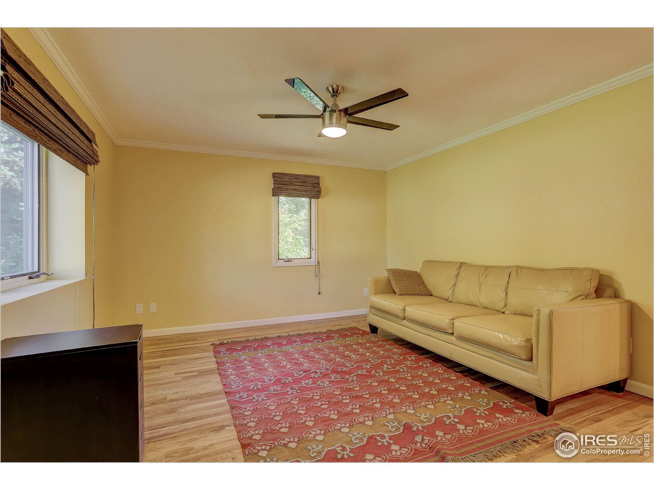 3400 Post Road Laporte, CO 80535 - Photo 13 of 37 Gallery Image 13
