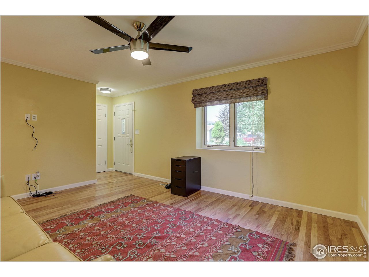 3400 Post Road Laporte, CO 80535 - Photo 16 of 37 Gallery Image 16