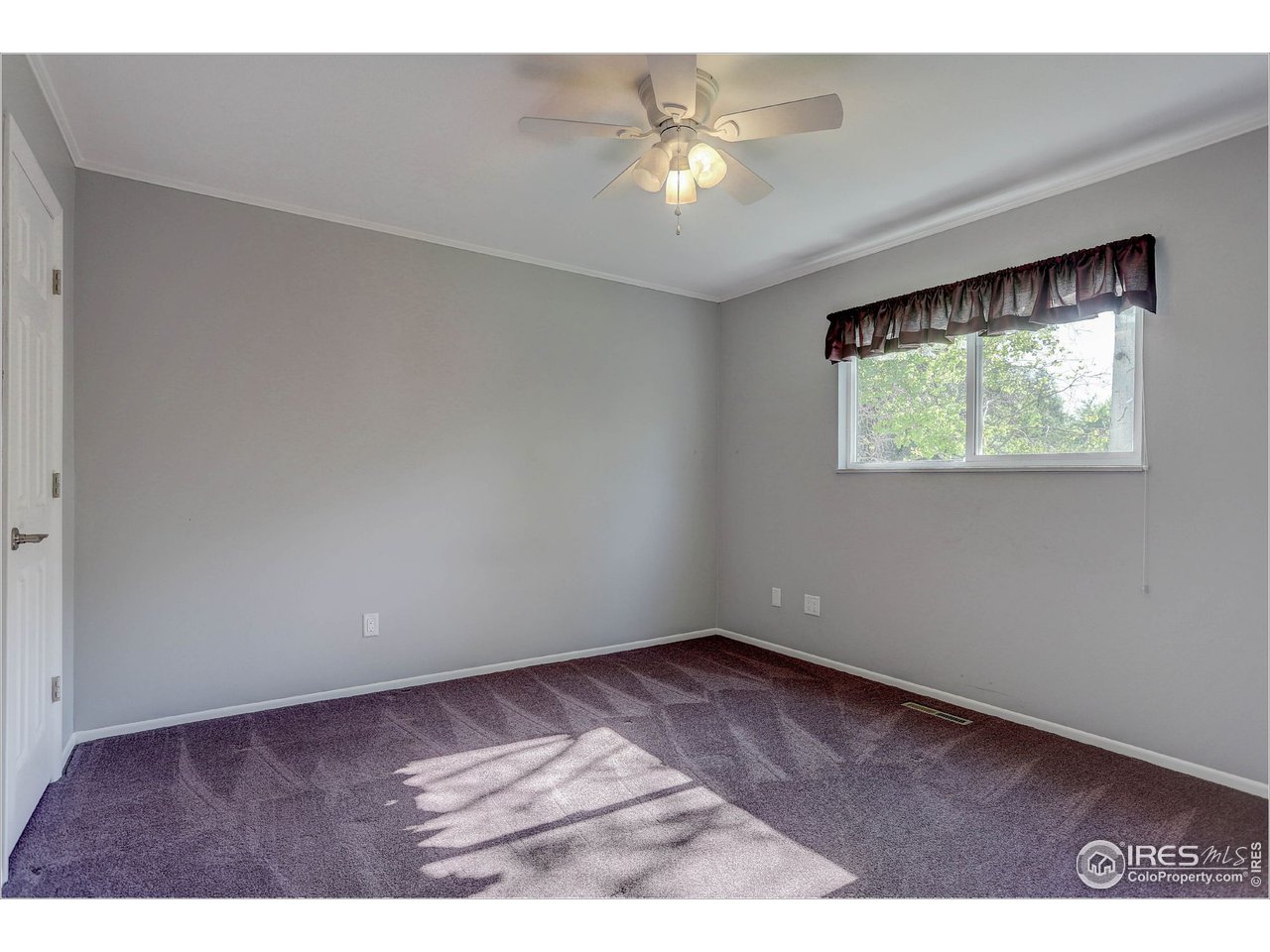 3400 Post Road Laporte, CO 80535 - Photo 17 of 37 Gallery Image 17