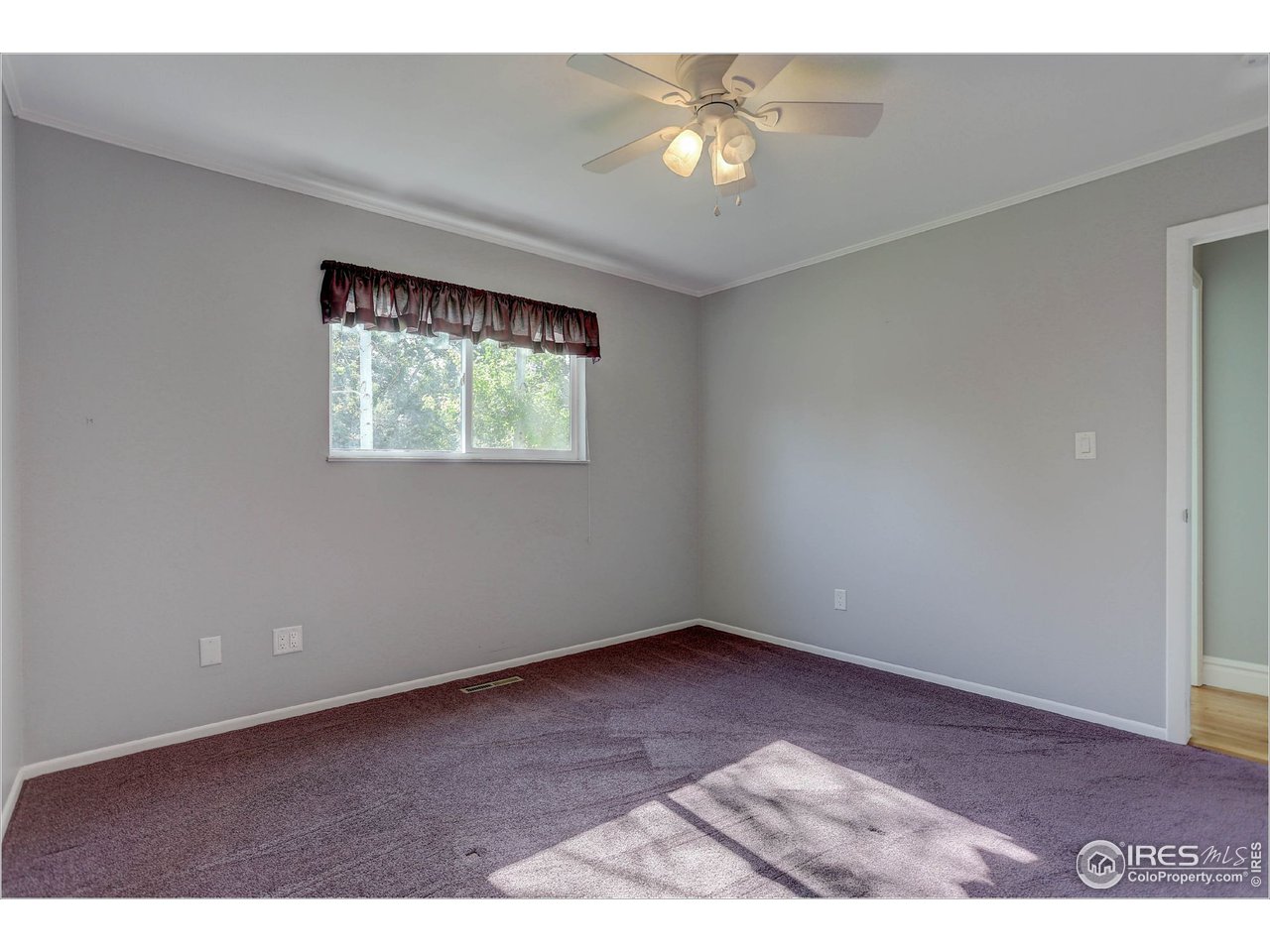 3400 Post Road Laporte, CO 80535 - Photo 18 of 37 Gallery Image 18
