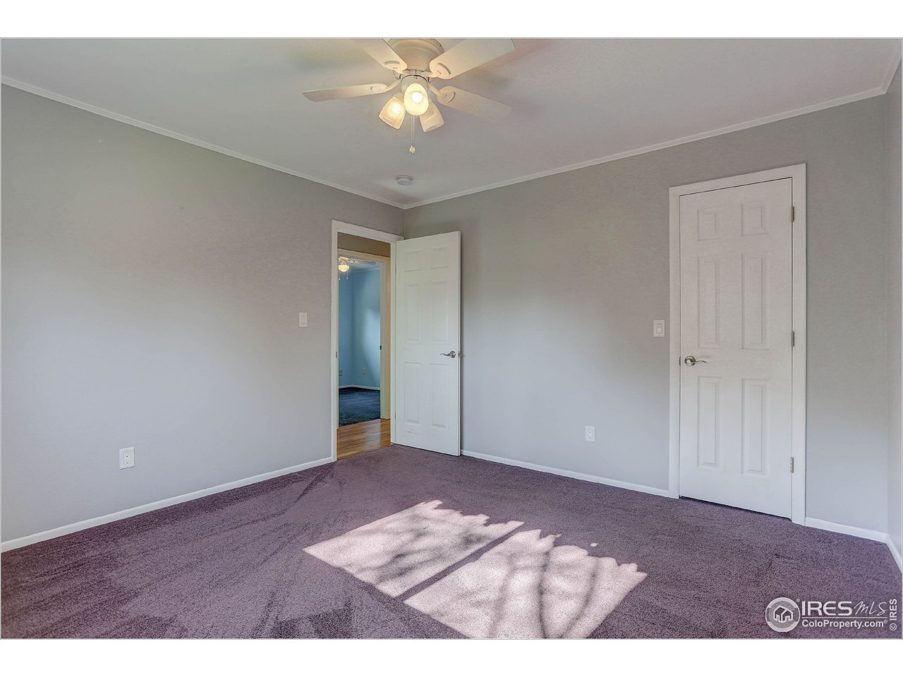 3400 Post Road Laporte, CO 80535 - Photo 19 of 37 Gallery Image 19