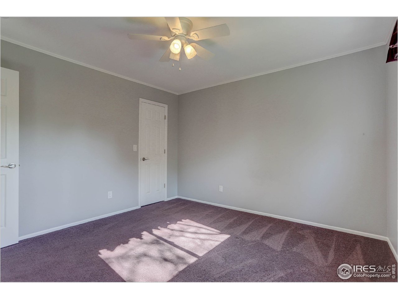 3400 Post Road Laporte, CO 80535 - Photo 20 of 37 Gallery Image 20
