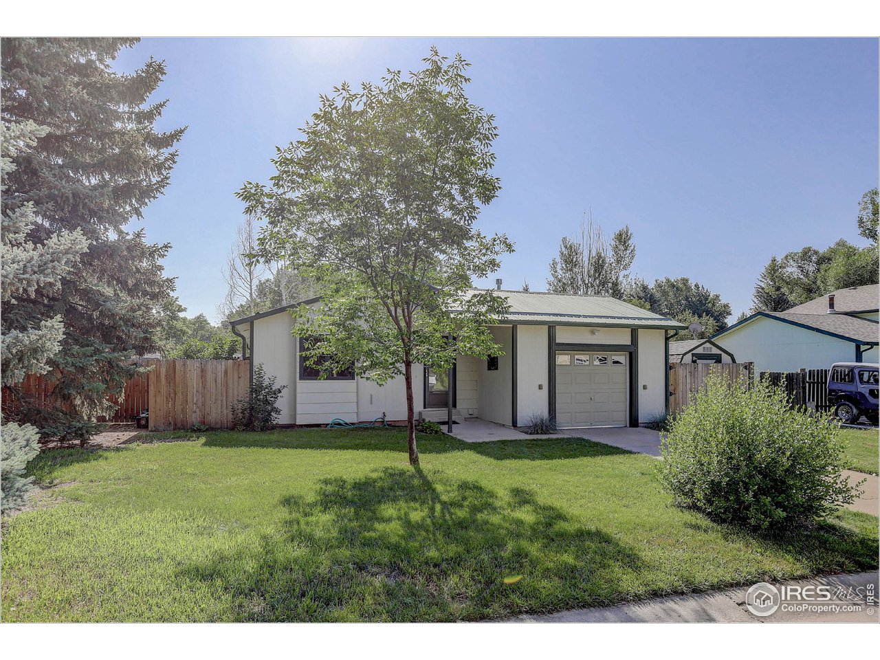 3400 Post Road Laporte, CO 80535 - Photo 2 of 37 Gallery Image 2