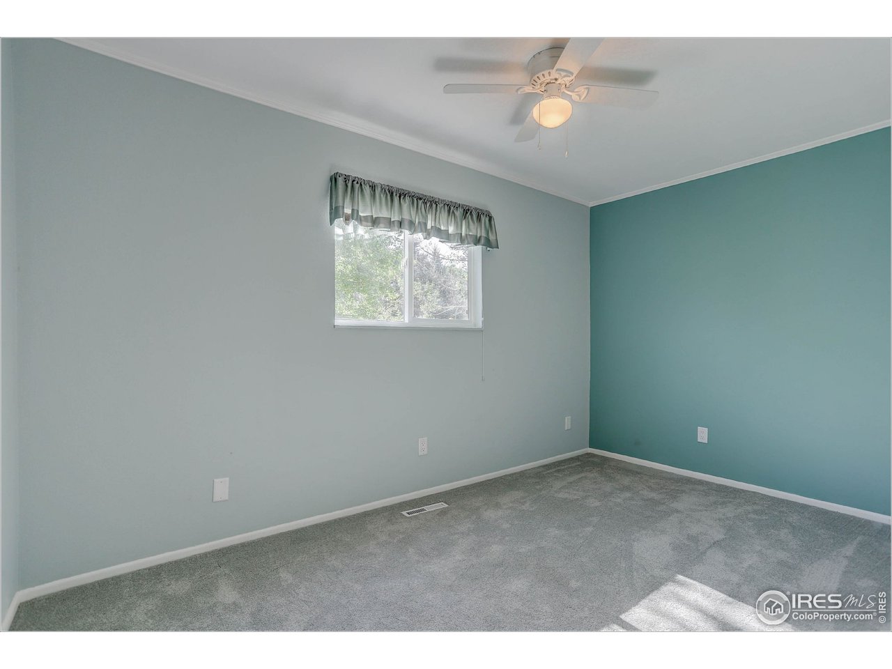 3400 Post Road Laporte, CO 80535 - Photo 21 of 37 Gallery Image 21