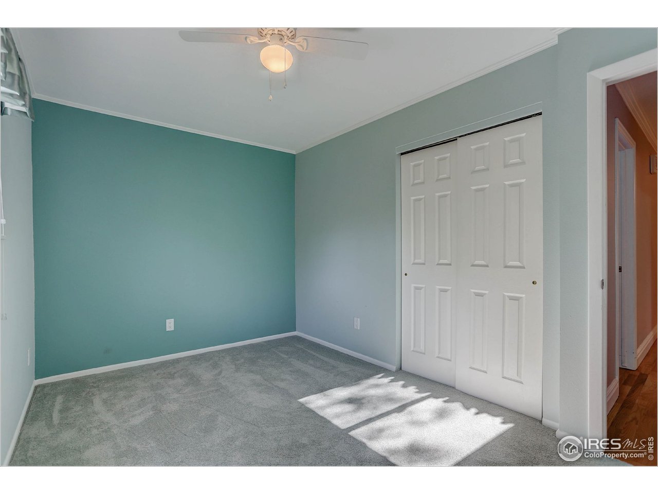 3400 Post Road Laporte, CO 80535 - Photo 22 of 37 Gallery Image 22