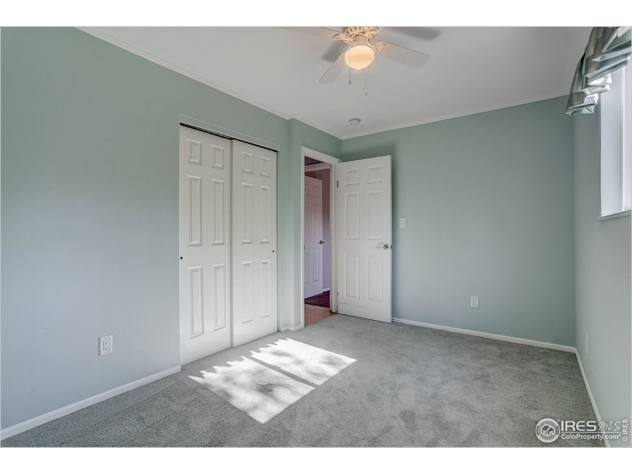 3400 Post Road Laporte, CO 80535 - Photo 23 of 37 Gallery Image 23
