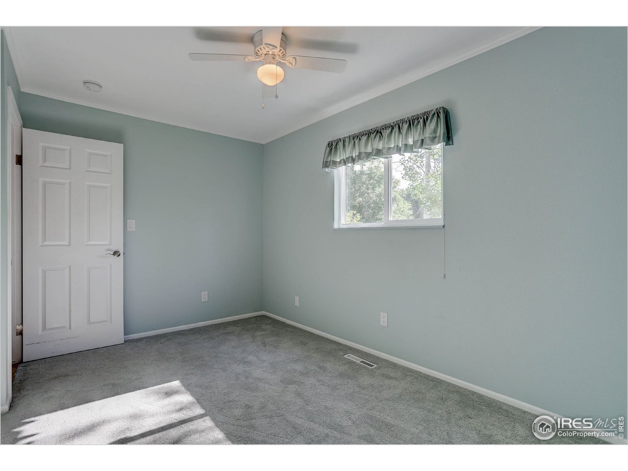 3400 Post Road Laporte, CO 80535 - Photo 24 of 37 Gallery Image 24