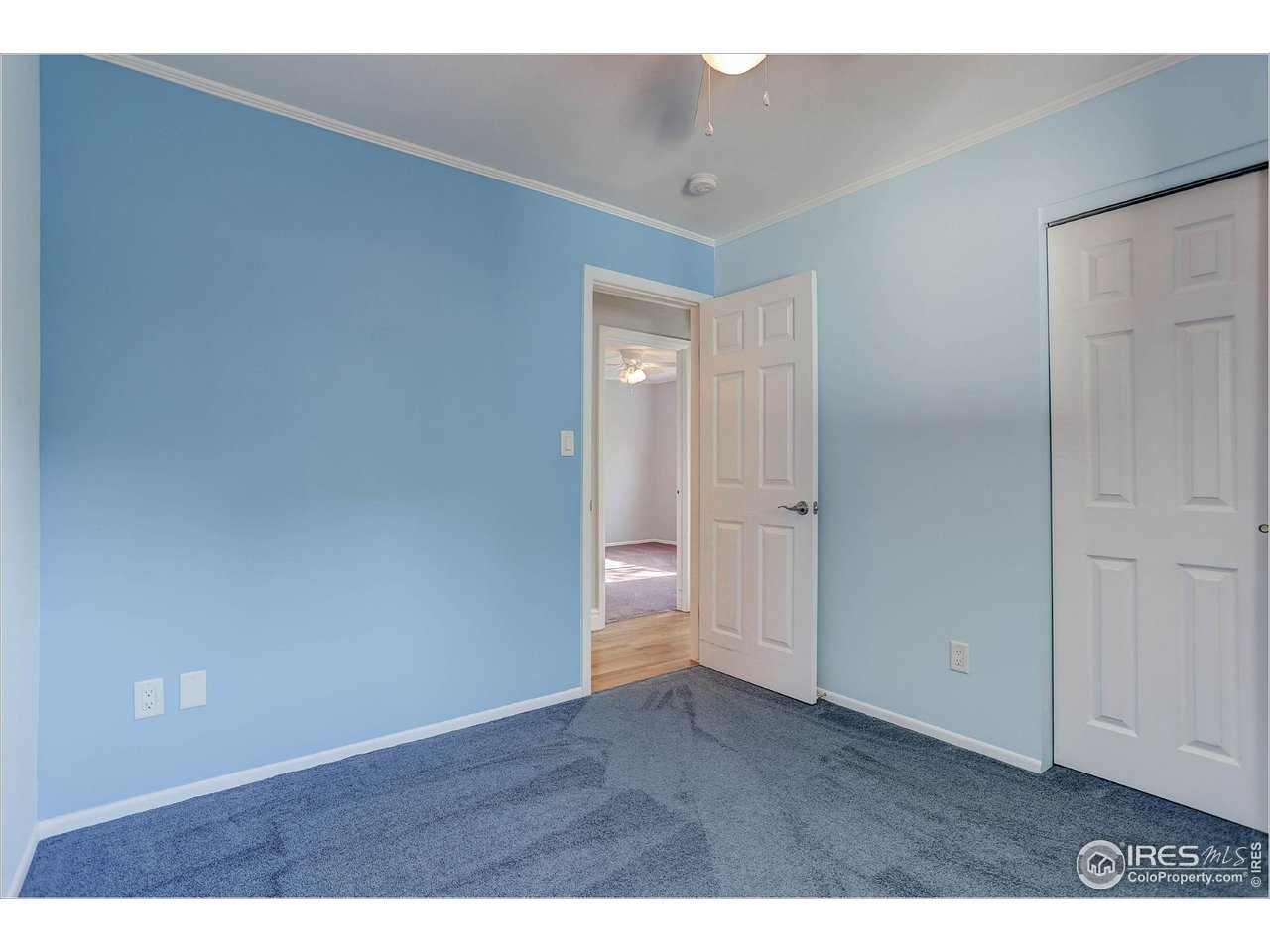 3400 Post Road Laporte, CO 80535 - Photo 27 of 37 Gallery Image 27