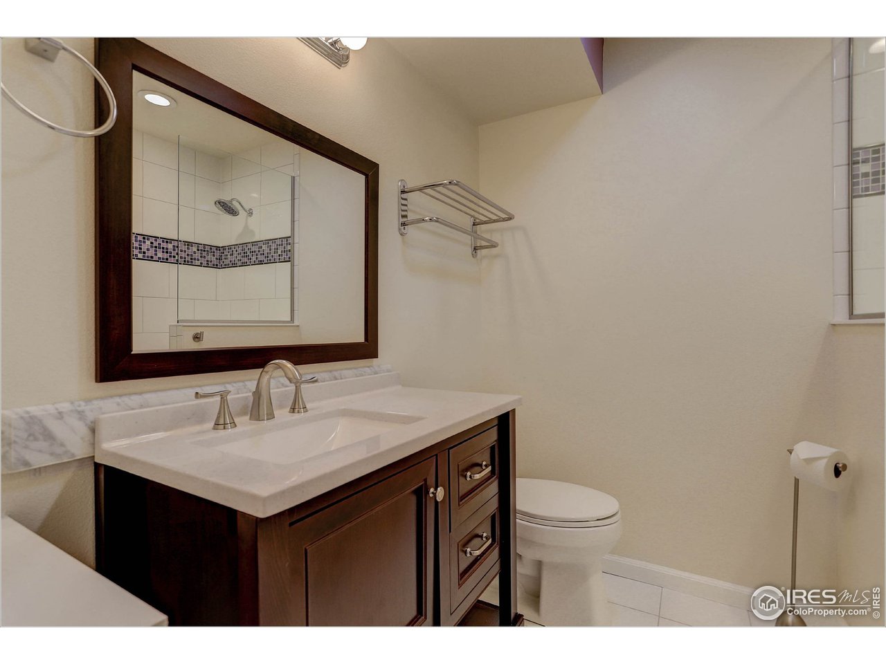 3400 Post Road Laporte, CO 80535 - Photo 28 of 37 Gallery Image 28