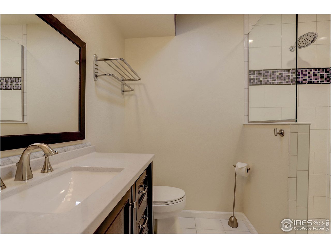3400 Post Road Laporte, CO 80535 - Photo 29 of 37 Gallery Image 29