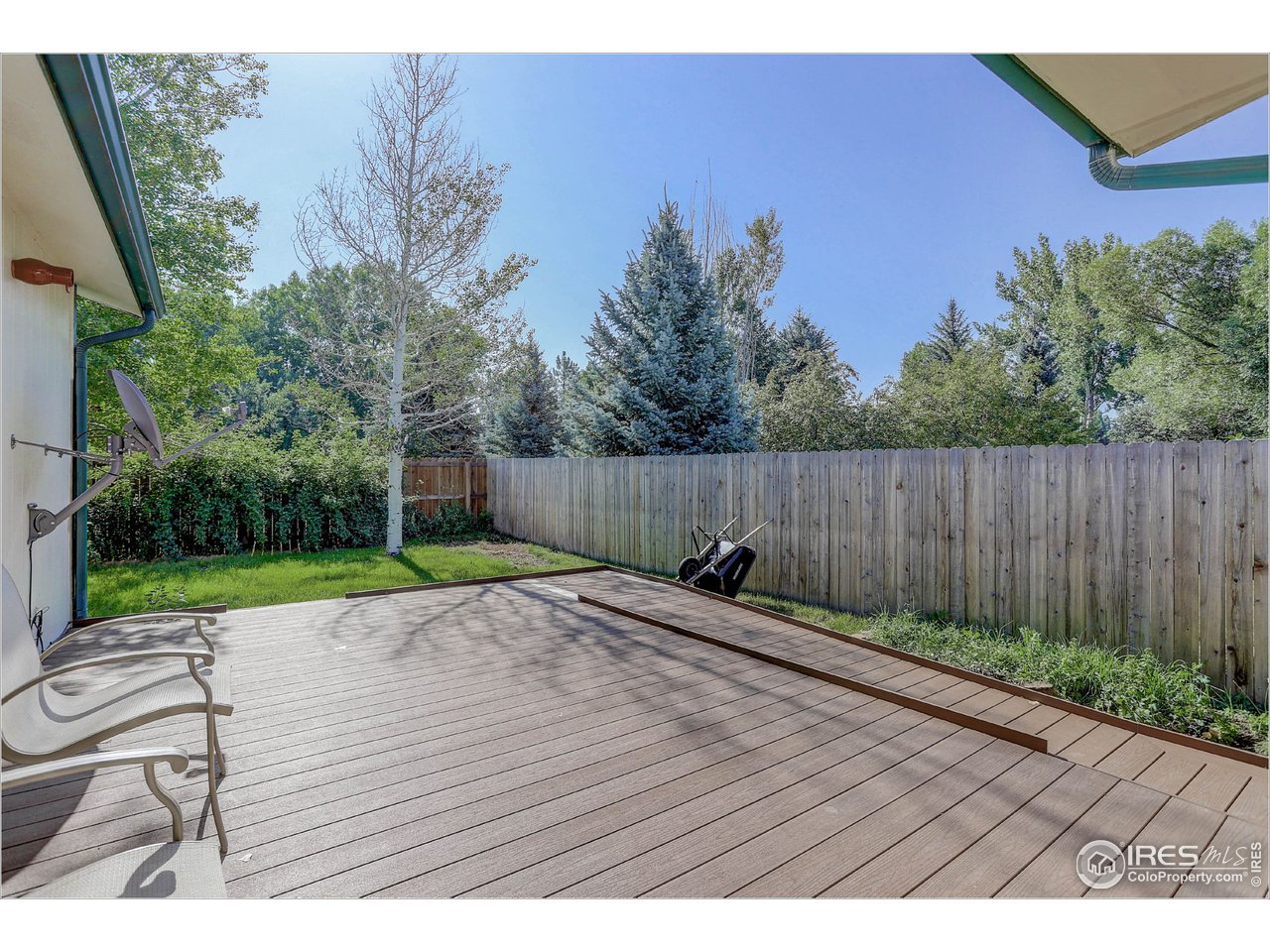 3400 Post Road Laporte, CO 80535 - Photo 30 of 37 Gallery Image 30