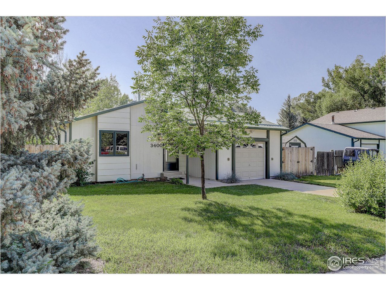 3400 Post Road Laporte, CO 80535 - Photo 3 of 37 Gallery Image 3