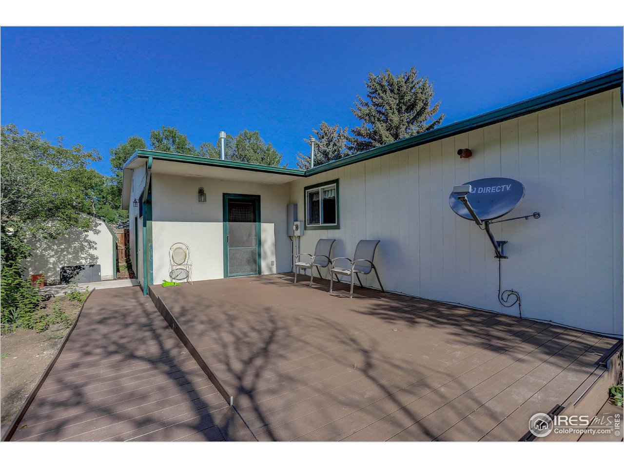3400 Post Road Laporte, CO 80535 - Photo 32 of 37 Gallery Image 32