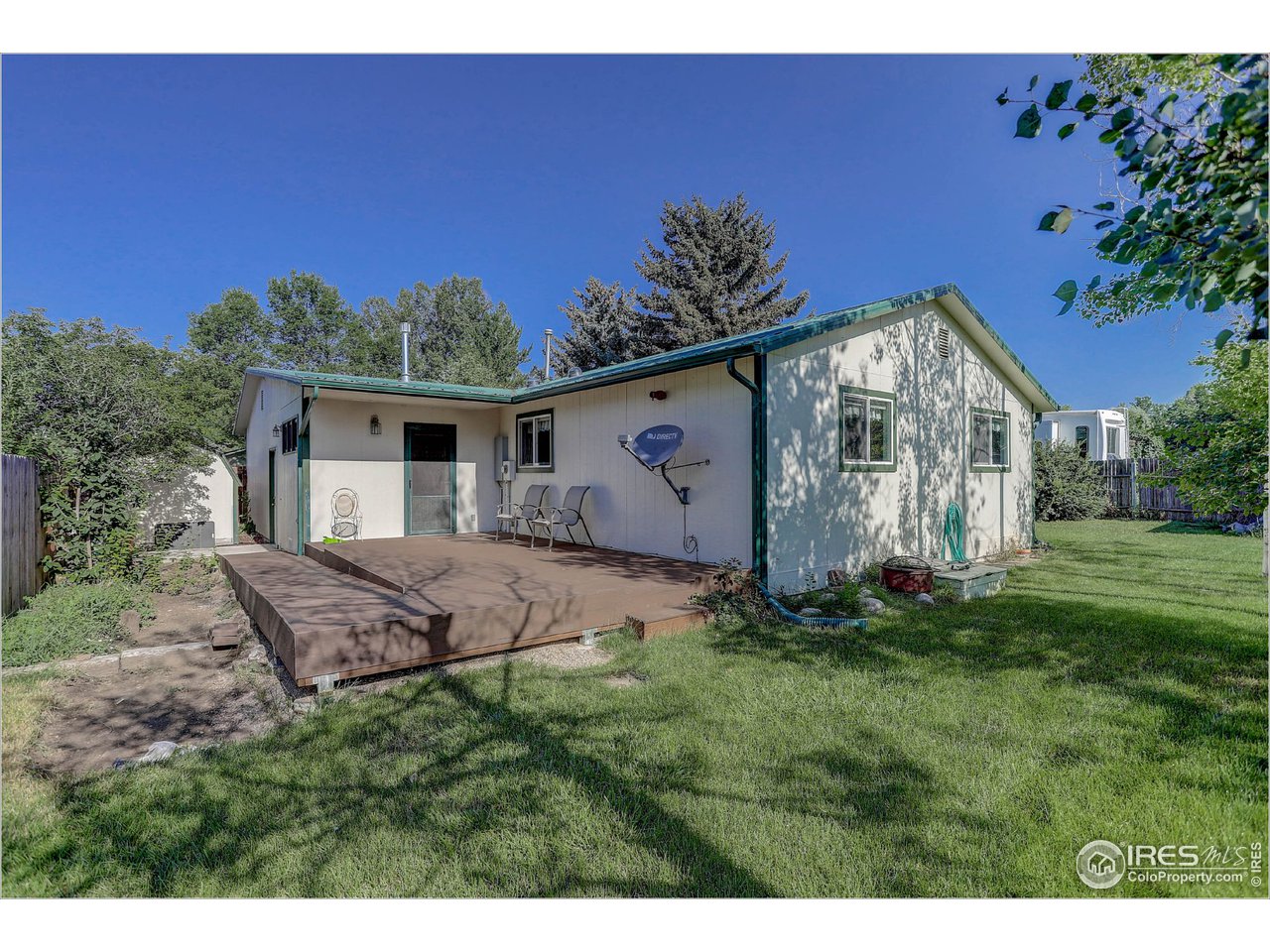 3400 Post Road Laporte, CO 80535 - Photo 33 of 37 Gallery Image 33