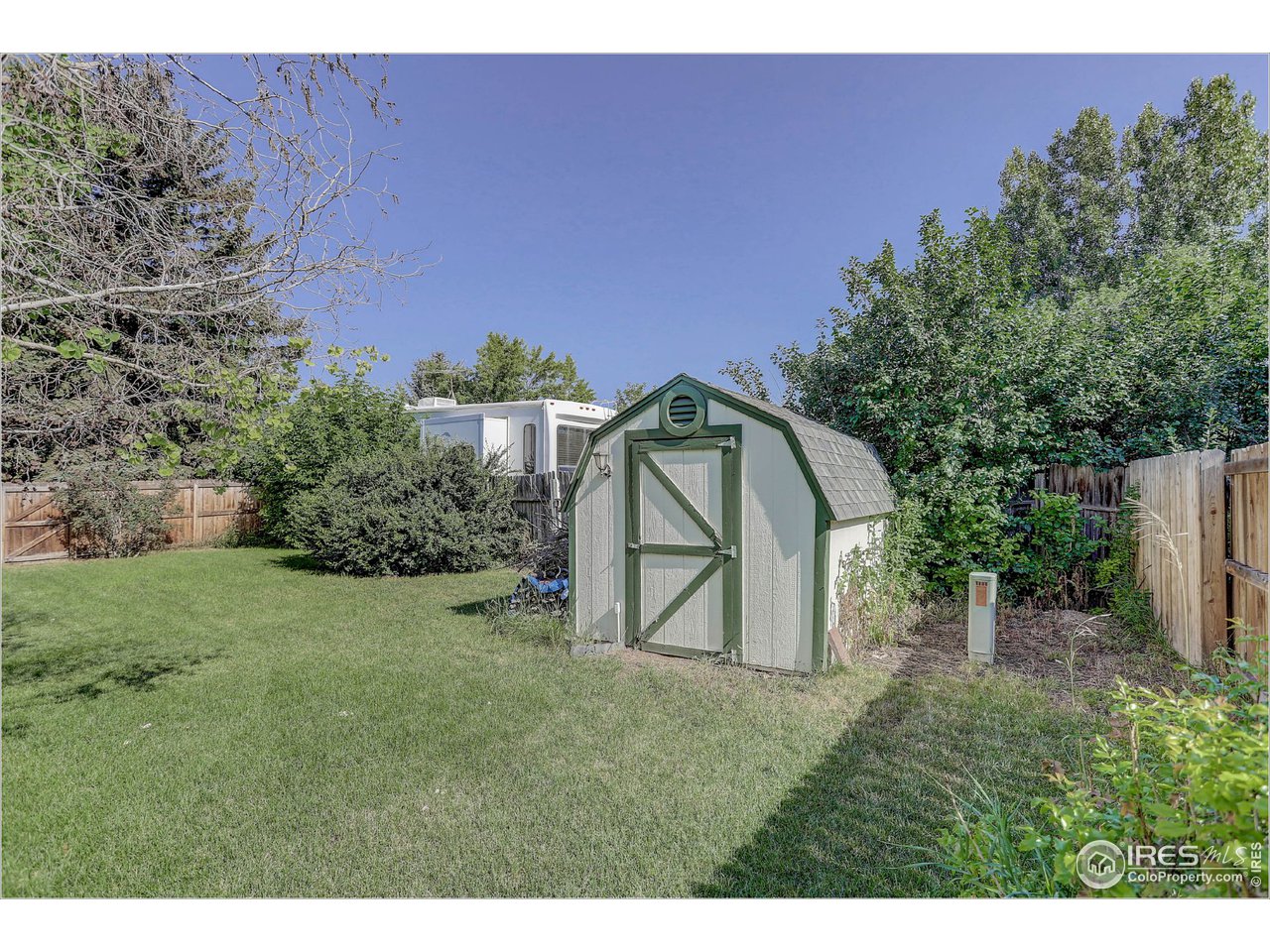 3400 Post Road Laporte, CO 80535 - Photo 34 of 37 Gallery Image 34