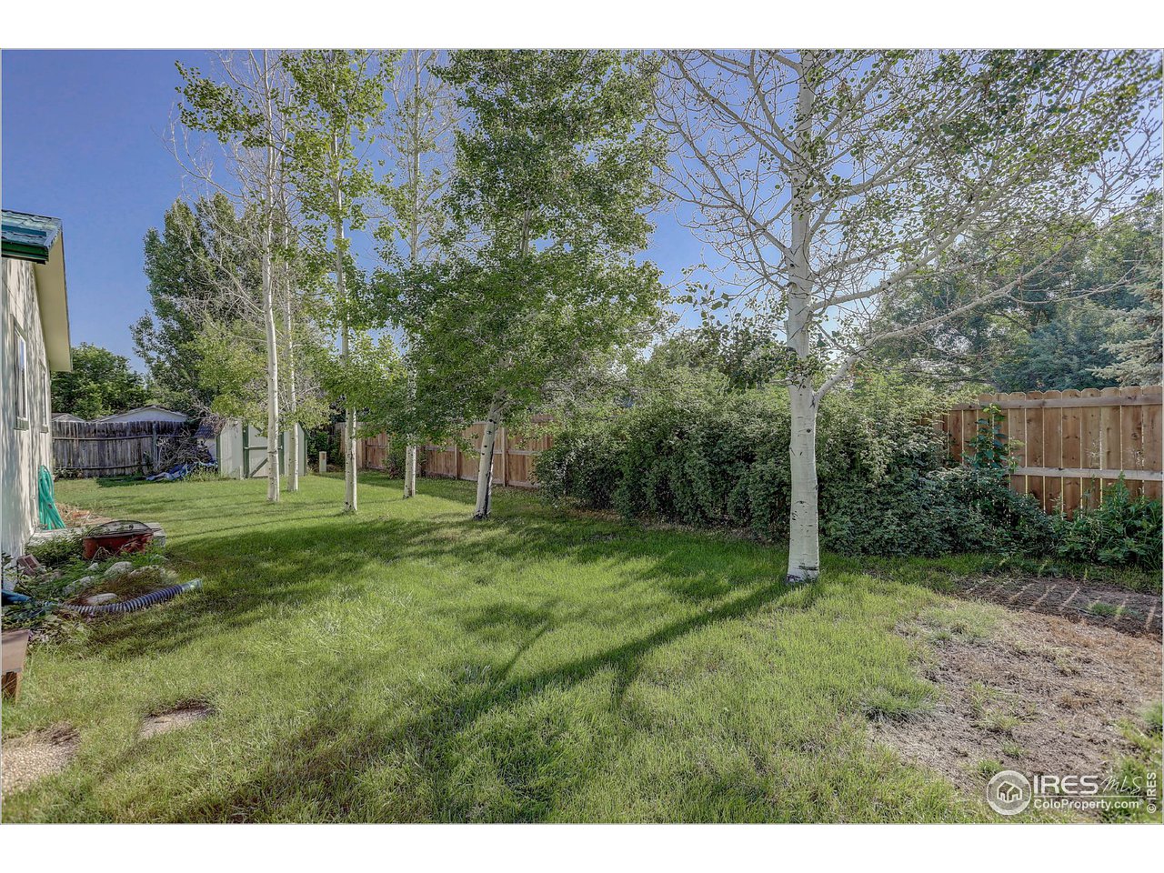 3400 Post Road Laporte, CO 80535 - Photo 35 of 37 Gallery Image 35