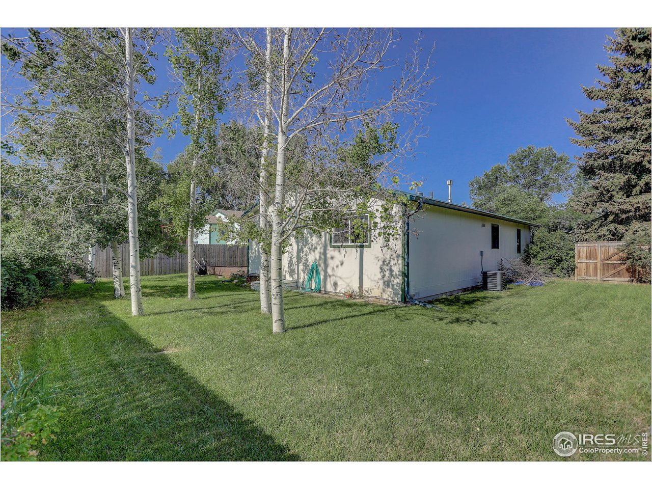 3400 Post Road Laporte, CO 80535 - Photo 36 of 37 Gallery Image 36