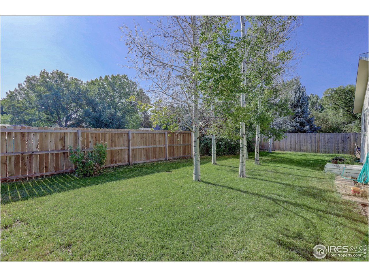 3400 Post Road Laporte, CO 80535 - Photo 37 of 37 Gallery Image 37