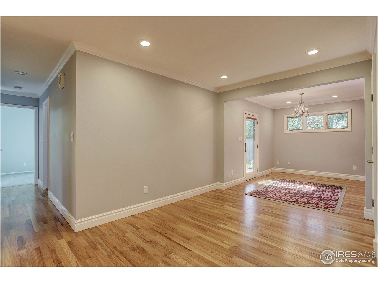 3400 Post Road Laporte, CO 80535 - Photo 4 of 37 Gallery Image 4