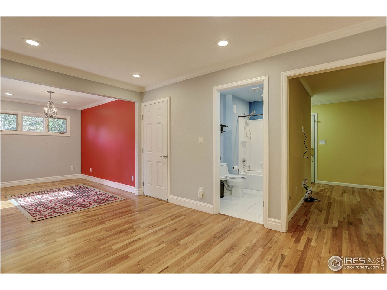 3400 Post Road Laporte, CO 80535 - Photo 5 of 37 Gallery Image 5
