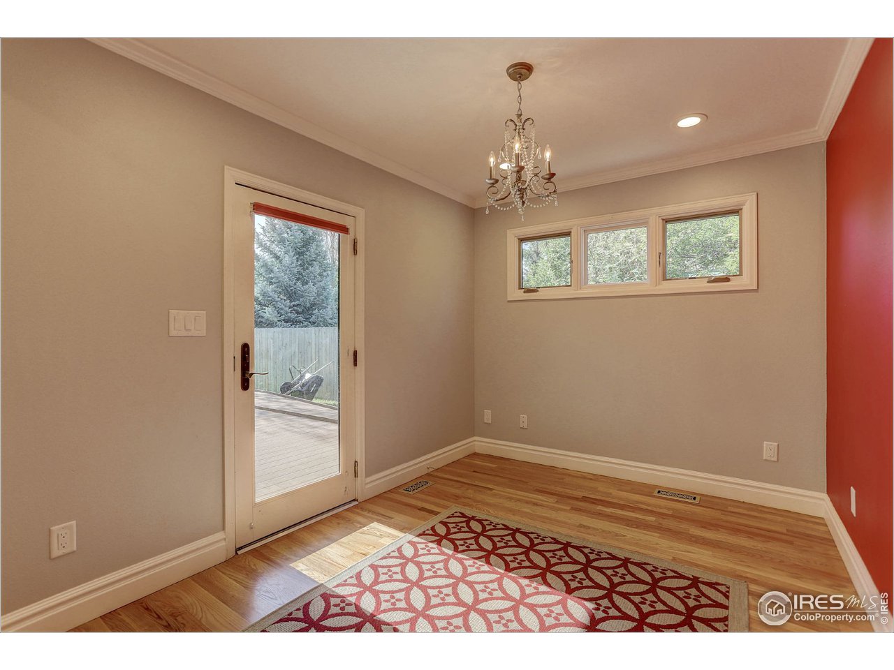 3400 Post Road Laporte, CO 80535 - Photo 6 of 37 Gallery Image 6