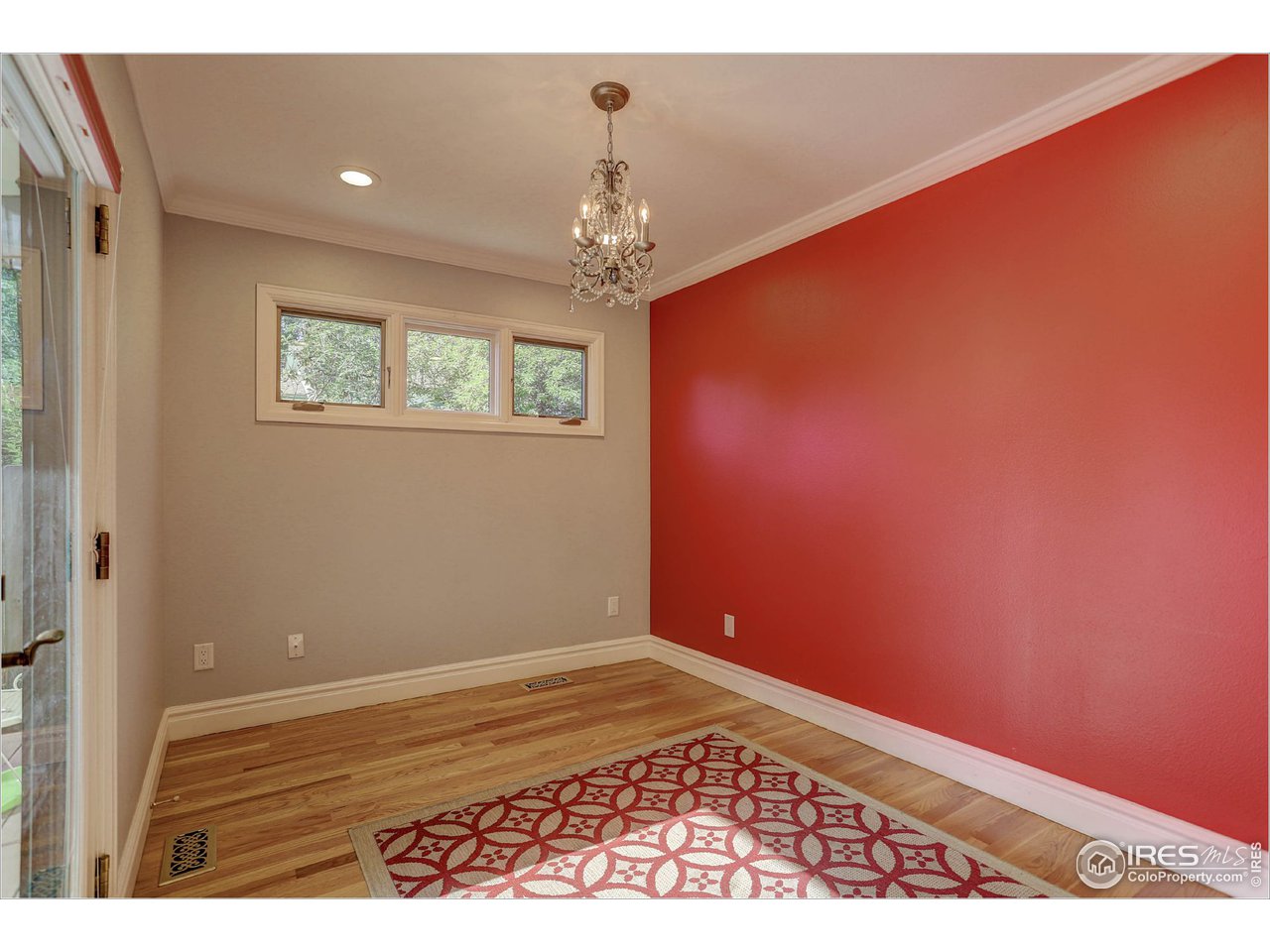 3400 Post Road Laporte, CO 80535 - Photo 7 of 37 Gallery Image 7
