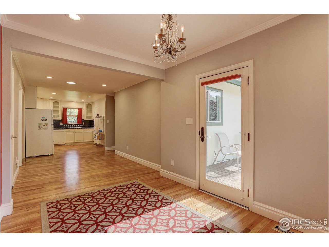 3400 Post Road Laporte, CO 80535 - Photo 8 of 37 Gallery Image 8