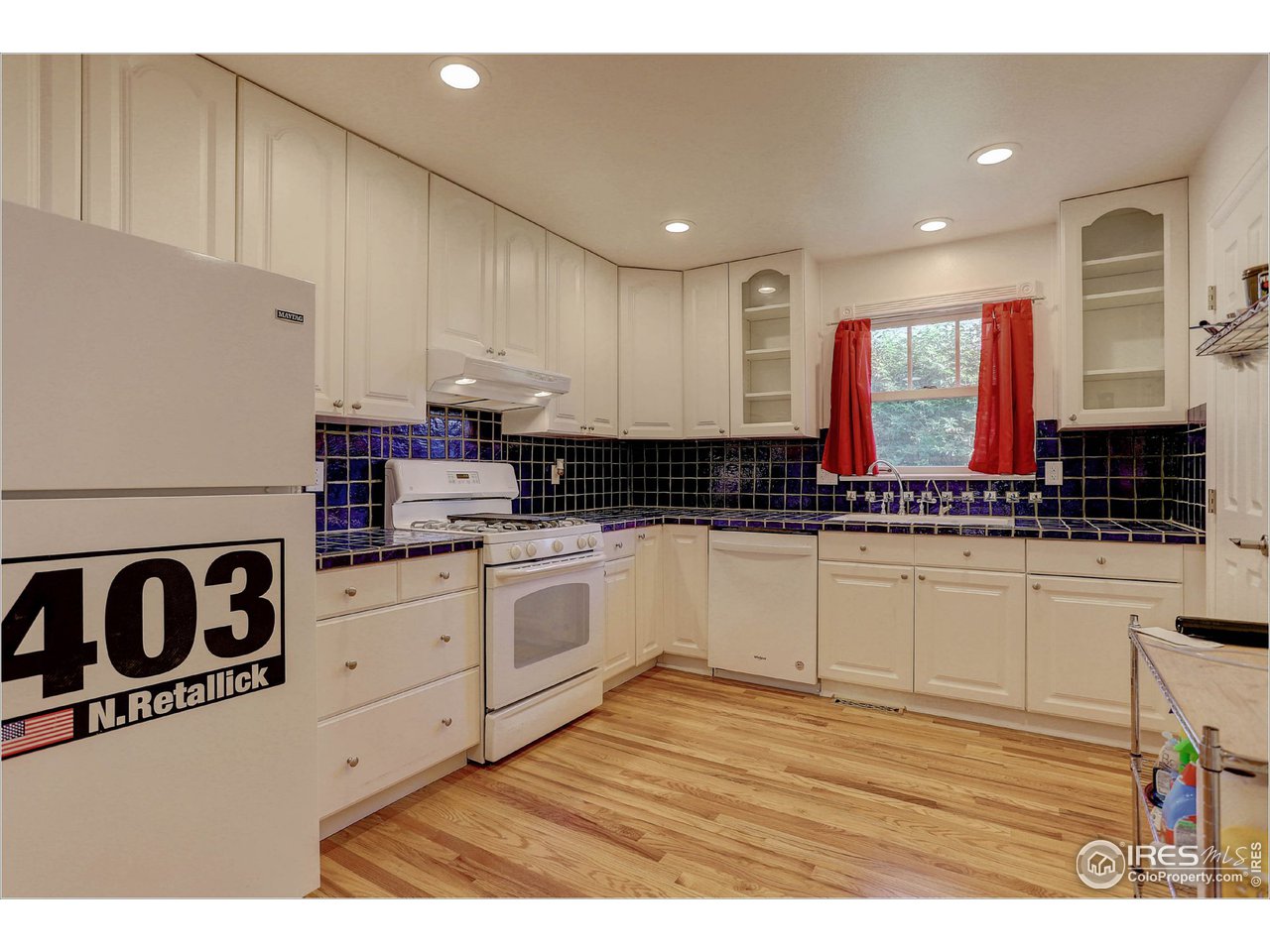 3400 Post Road Laporte, CO 80535 - Photo 10 of 37 Gallery Image 10